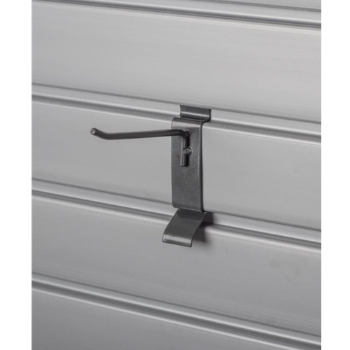 Picture of 4 in. Snap Hook Organizer for HandiWall