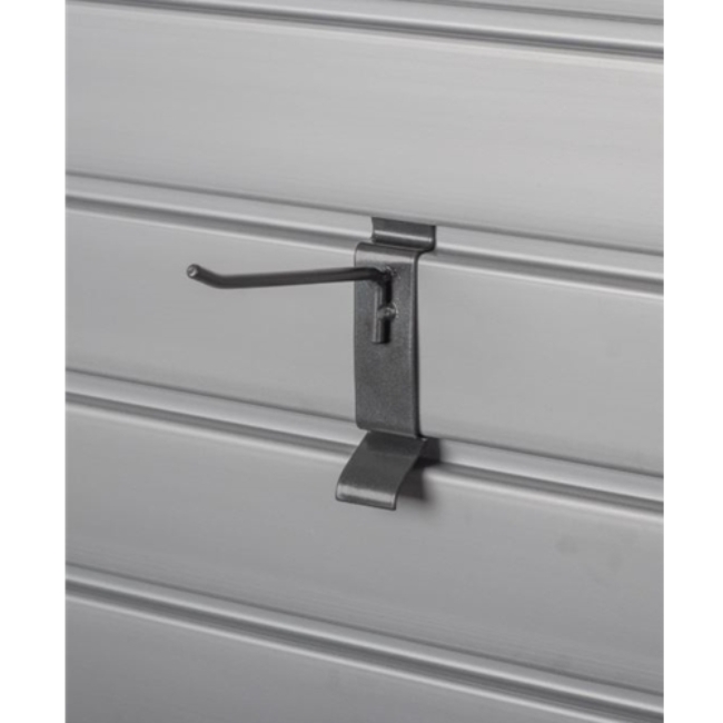Picture of 4 in. Snap Hook Organizer for HandiWall