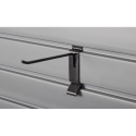 Picture of 6 in. Snap Hook Organizer for HandiWall