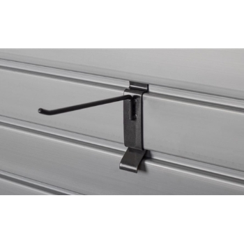 Picture of 6 in. Snap Hook Organizer for HandiWall