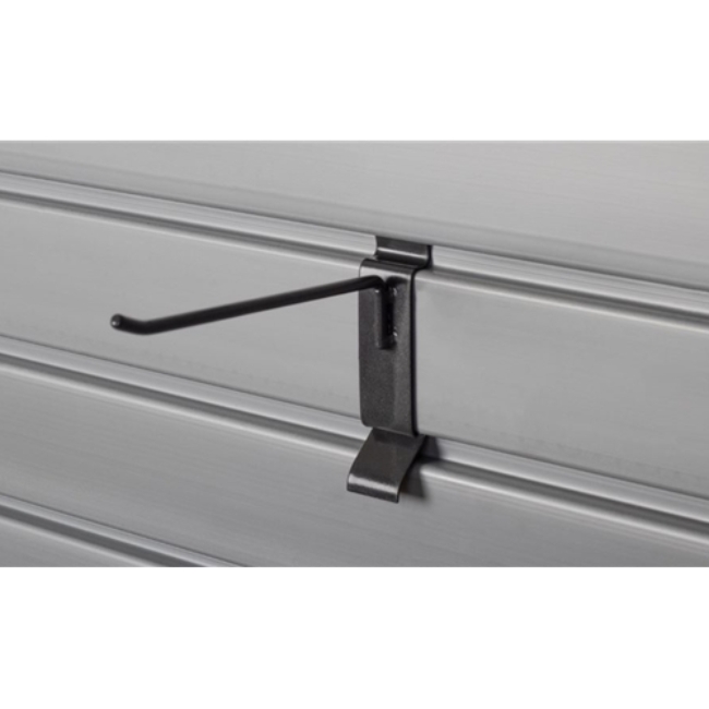 Picture of 6 in. Snap Hook Organizer for HandiWall