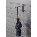 Picture of 6 in. Snap Hook Organizer for HandiWall