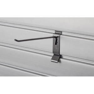 Picture of 8 in. Snap Hook Organizer for HandiWall