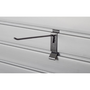 Picture of 8 in. Snap Hook Organizer for HandiWall