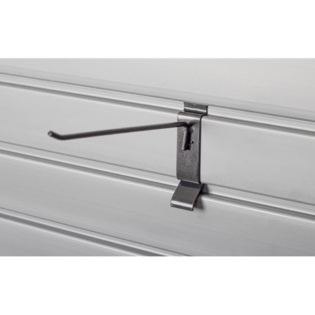 Picture of 8 in. Snap Hook Organizer for HandiWall