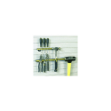 Picture of Magnetic Tool Storage for Slatwall  Wall Organizers