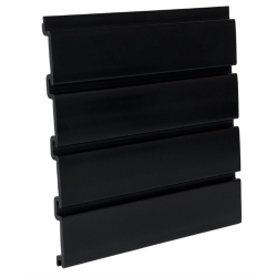 Picture of HW-HSW48-BLK