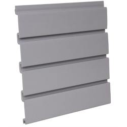 Picture of HW-HSW48-GRY