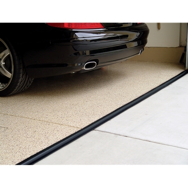 Picture of Tsunami Seal - Garage Door Threshold and Weather Seal Kit