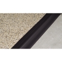 Picture of Tsunami Seal - Garage Door Threshold and Weather Seal Kit