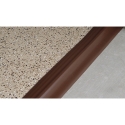 Picture of Tsunami Seal - Garage Door Threshold and Weather Seal Kit