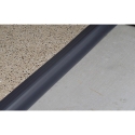 Picture of Tsunami Seal - Garage Door Threshold and Weather Seal Kit