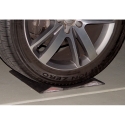 Picture of Park Smart Tire Saver Storage Parking Ramps