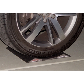 Picture of Park Smart Tire Saver Storage Parking Ramps