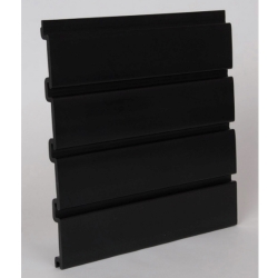 Picture of HW-HSW96-BLK