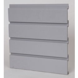 Picture of HW-HSW96-GRY
