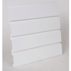 Picture of HW-HSW96-WHI