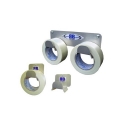 Picture of Aluminum Tape - Small Cord Holder - Hanger