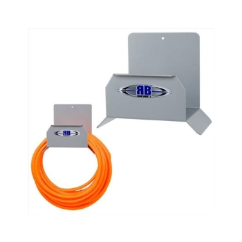 Picture of Aluminum Hose - Cord Hanger