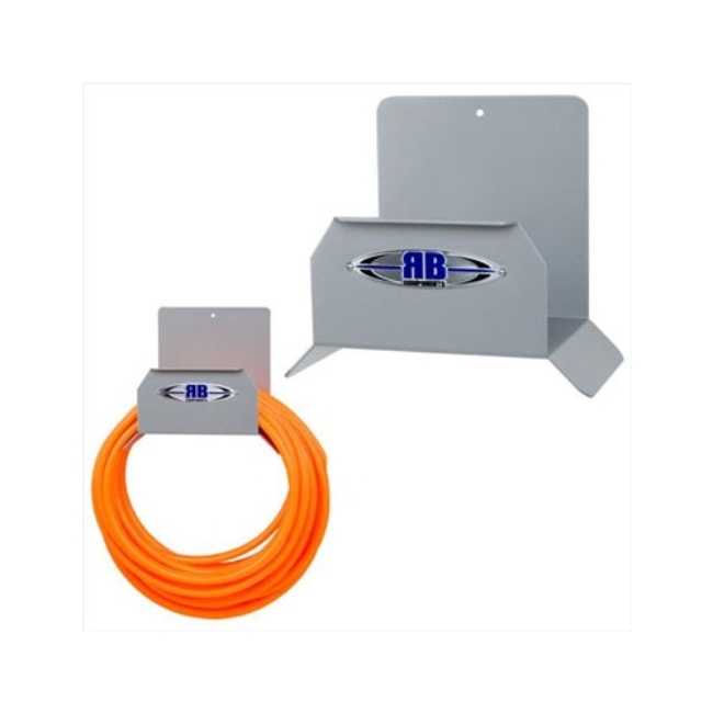 Picture of Aluminum Hose - Cord Hanger