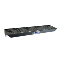 Picture of Aluminum Hand Tool Holder Storage Rack Organizer