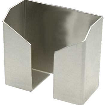 Picture of Aluminum Tape Measure Holder