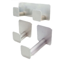 Picture of Aluminum Tape - Small Cord Holder - Hanger