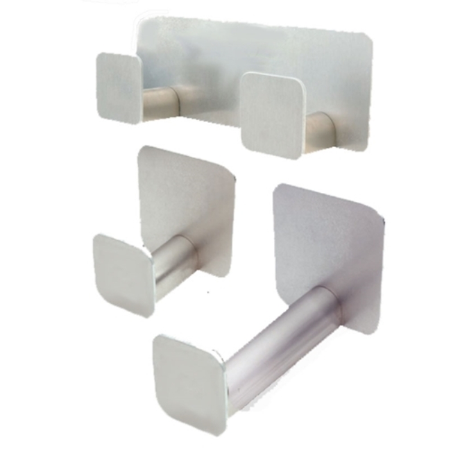 Picture of Aluminum Tape - Small Cord Holder - Hanger
