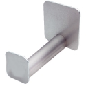 Picture of Aluminum Tape - Small Cord Holder - Hanger