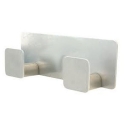 Picture of Aluminum Tape - Small Cord Holder - Hanger