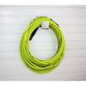 Picture of Aluminum Tape - Small Cord Holder - Hanger