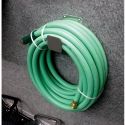 Picture of Aluminum Tape - Small Cord Holder - Hanger