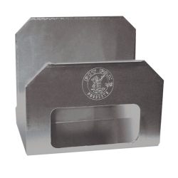 Picture of 225D