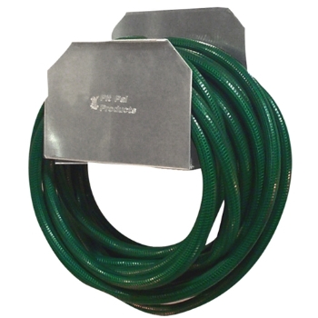 Picture of Large Aluminum Hose - Cord Hanger