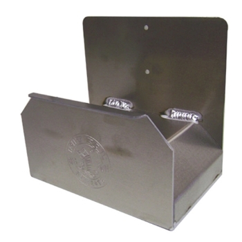 Picture of Medium Aluminum Hose - Cord Hanger