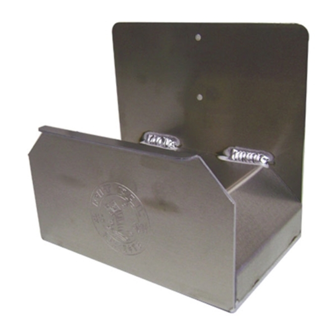 Picture of Medium Aluminum Hose - Cord Hanger