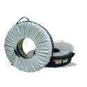 Picture of Seasonal Tire Tote Portable Storage Bag