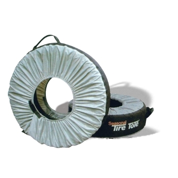 Picture of Seasonal Tire Tote Portable Storage Bag