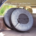 Picture of Seasonal Tire Tote Portable Storage Bag