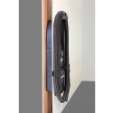 Picture of GarageVac Wall Mount Garage Vacuum System