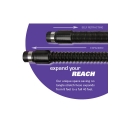 Picture of GarageVac Wall Mount Garage Vacuum System