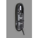 Picture of GarageVac Wall Mount Garage Vacuum System