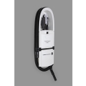 Picture of GarageVac Wall Mount Garage Vacuum System