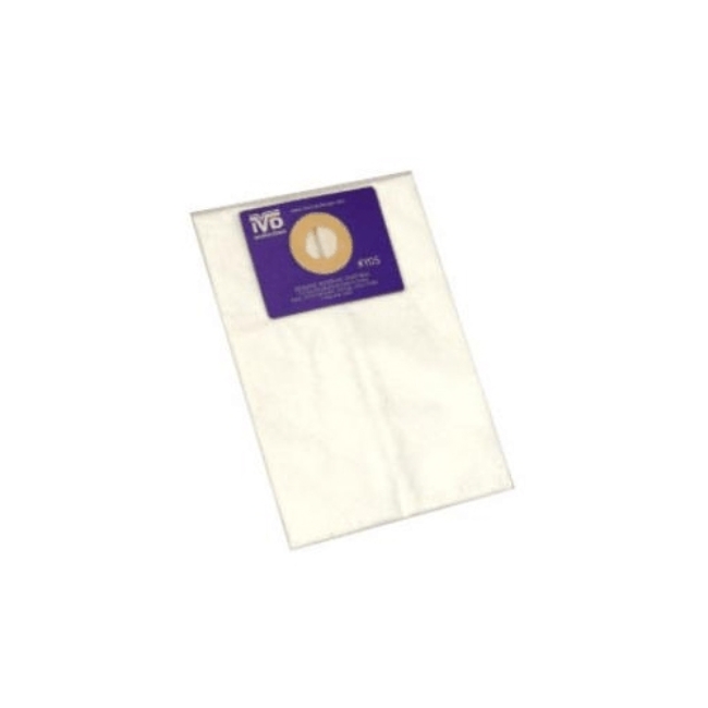 Picture of GarageVac Replacement Dust Bags