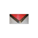 Picture of RaceDeck Garage Floor Tile Edge Piece