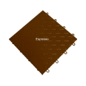 Picture of RaceDeck Diamond Tread Interlocking Garage Floor Tile