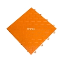 Picture of RaceDeck Diamond Tread Interlocking Garage Floor Tile