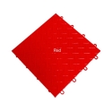 Picture of RaceDeck Diamond Tread Interlocking Garage Floor Tile