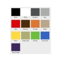 Picture of RaceDeck Diamond Tread Interlocking Garage Floor Tile