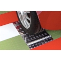 Picture of RaceDeck AccuPark Parking Guide